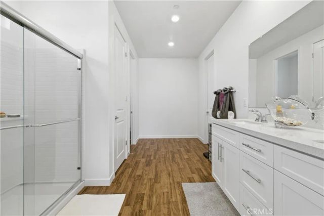 3347 Emerald Ln, Lancaster, CA 93535
