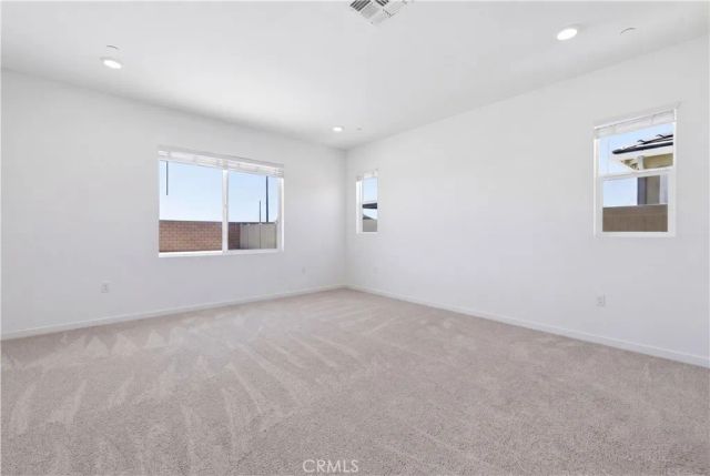 3347 Emerald Ln, Lancaster, CA 93535