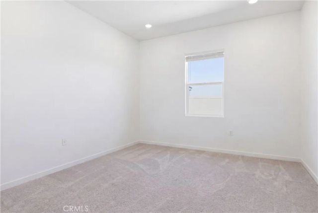 3347 Emerald Ln, Lancaster, CA 93535