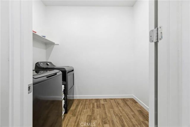 3347 Emerald Ln, Lancaster, CA 93535
