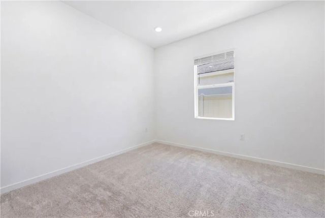 3347 Emerald Ln, Lancaster, CA 93535