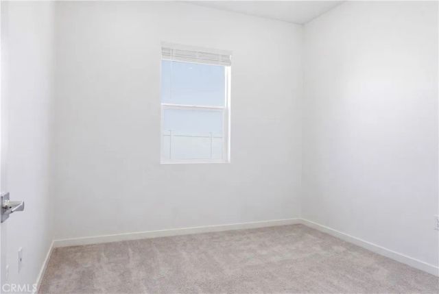 3347 Emerald Ln, Lancaster, CA 93535