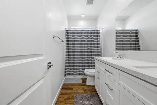 3347 Emerald Ln, Lancaster, CA 93535