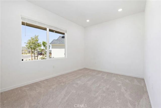 3347 Emerald Ln, Lancaster, CA 93535