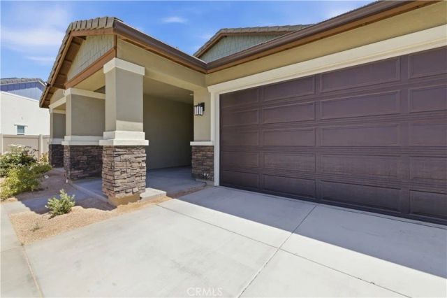 3347 Emerald Ln, Lancaster, CA 93535