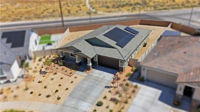 3347 Emerald Ln, Lancaster, CA 93535