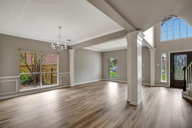 1709 Orlando Street, Friendswood, TX 77546