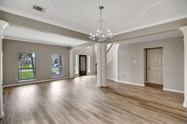1709 Orlando Street, Friendswood, TX 77546