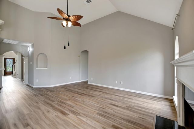 1709 Orlando Street, Friendswood, TX 77546