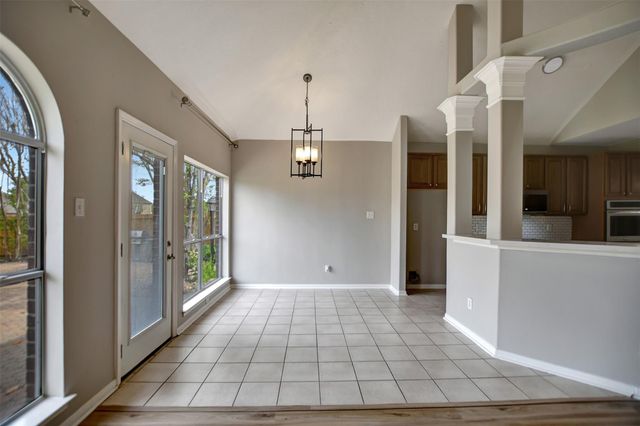 1709 Orlando Street, Friendswood, TX 77546