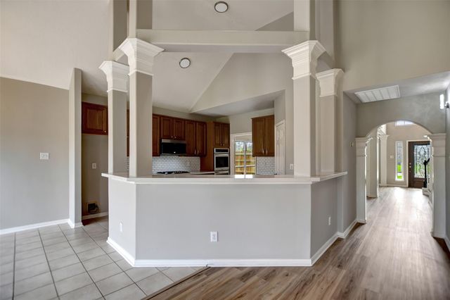 1709 Orlando Street, Friendswood, TX 77546