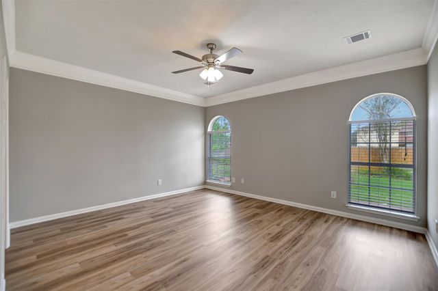 1709 Orlando Street, Friendswood, TX 77546