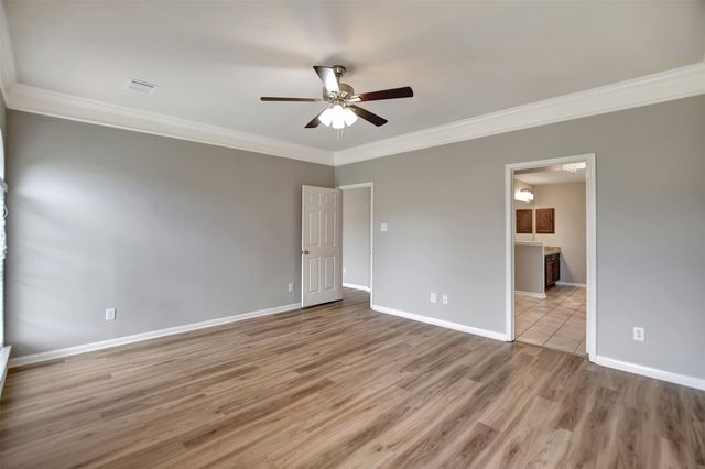 1709 Orlando Street, Friendswood, TX 77546