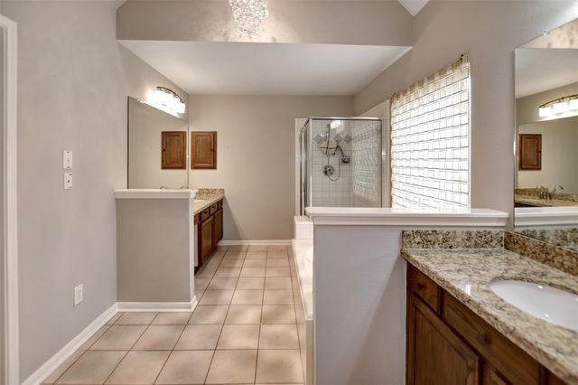 1709 Orlando Street, Friendswood, TX 77546