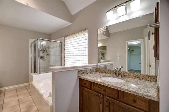 1709 Orlando Street, Friendswood, TX 77546