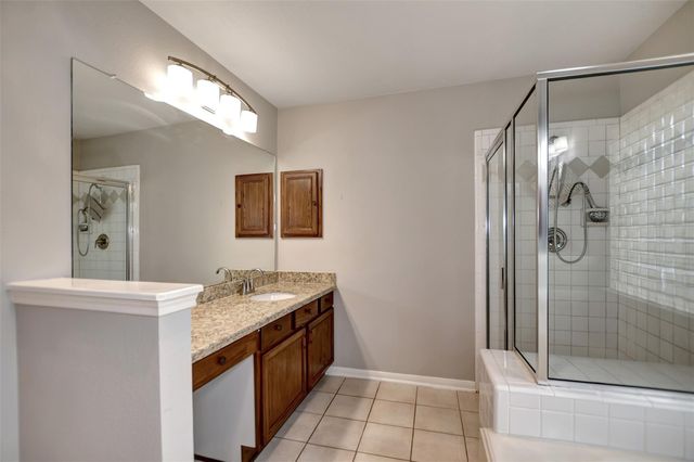 1709 Orlando Street, Friendswood, TX 77546