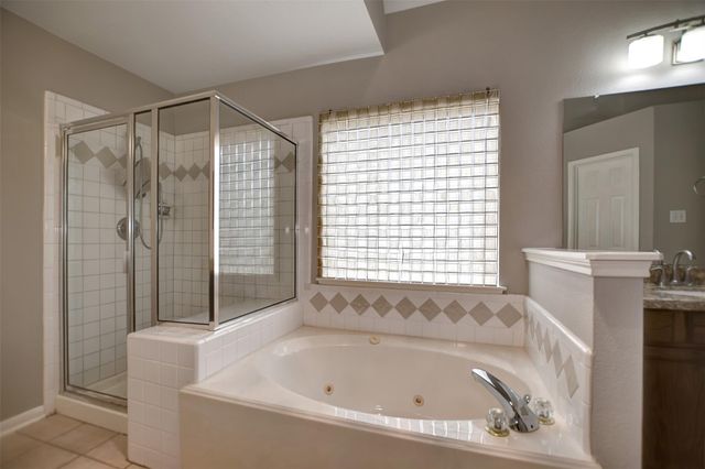 1709 Orlando Street, Friendswood, TX 77546