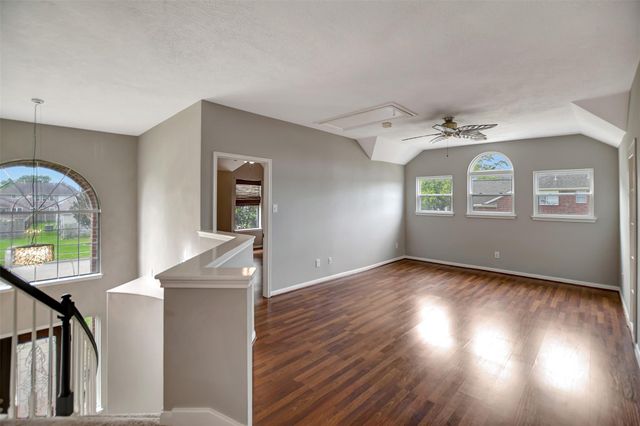 1709 Orlando Street, Friendswood, TX 77546