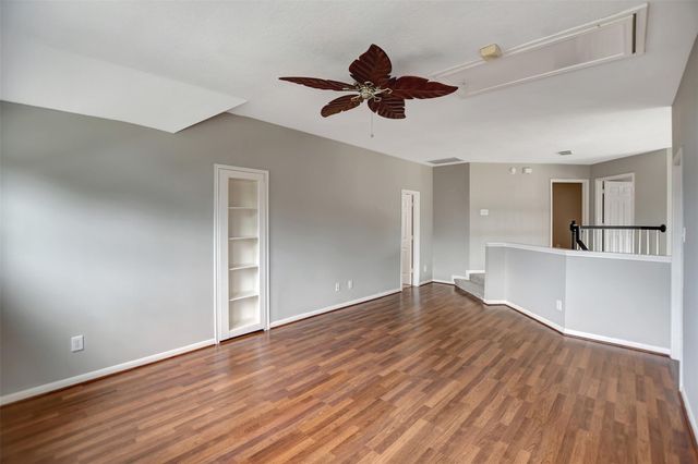 1709 Orlando Street, Friendswood, TX 77546