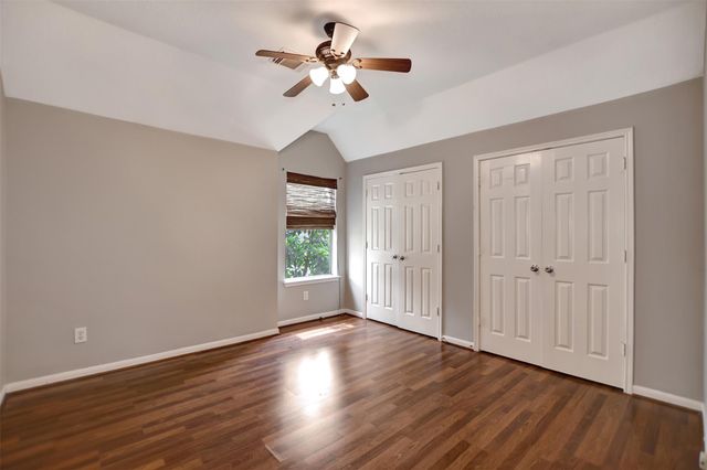 1709 Orlando Street, Friendswood, TX 77546