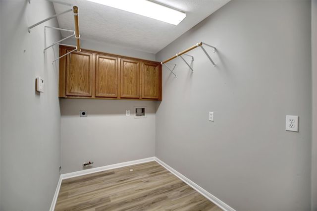 1709 Orlando Street, Friendswood, TX 77546