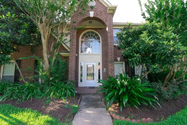 1709 Orlando Street, Friendswood, TX 77546