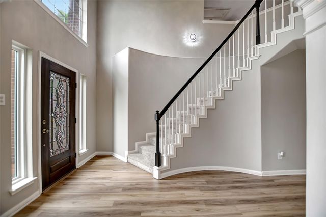 1709 Orlando Street, Friendswood, TX 77546