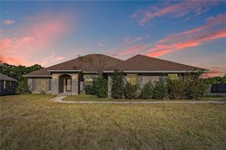 8562 Fernwood N Loop, Semmes, AL 36575