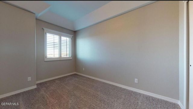 953 BOSCOBEL Street, El Paso, TX 79928