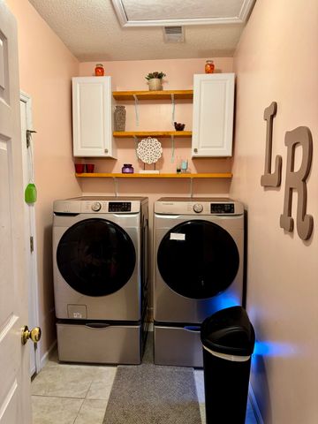 171 Hainsworth Drive, North Charleston, SC 29418