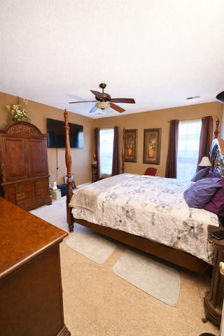 171 Hainsworth Drive, North Charleston, SC 29418