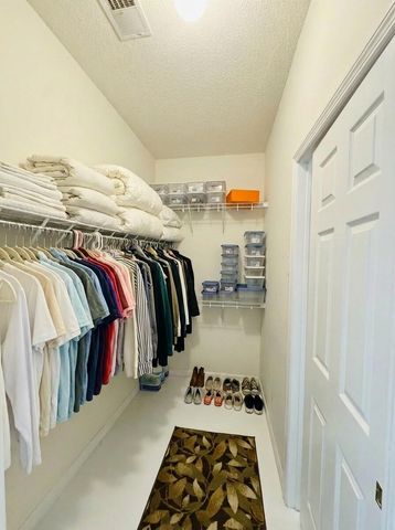 171 Hainsworth Drive, North Charleston, SC 29418