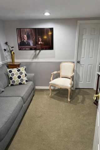 171 Hainsworth Drive, North Charleston, SC 29418