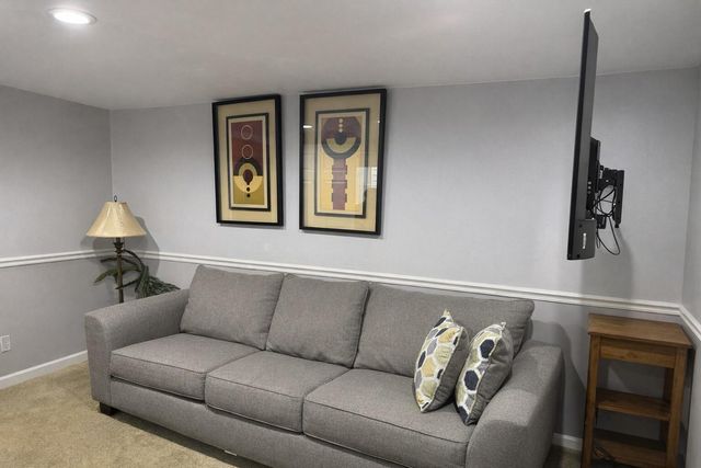 171 Hainsworth Drive, North Charleston, SC 29418