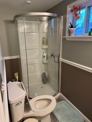 171 Hainsworth Drive, North Charleston, SC 29418