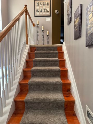 171 Hainsworth Drive, North Charleston, SC 29418