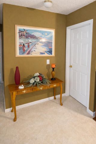 171 Hainsworth Drive, North Charleston, SC 29418