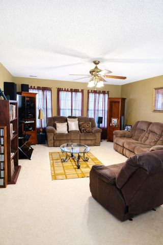 171 Hainsworth Drive, North Charleston, SC 29418