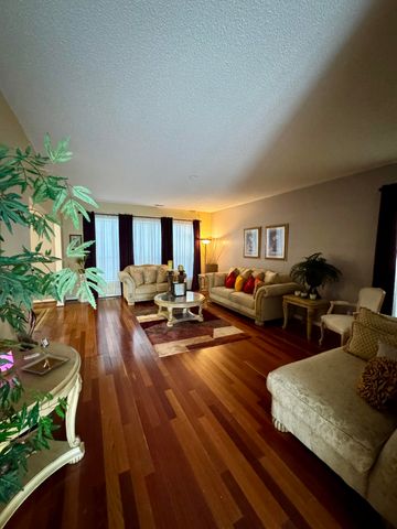 171 Hainsworth Drive, North Charleston, SC 29418