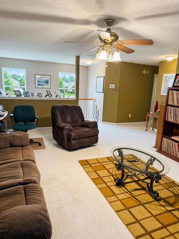 171 Hainsworth Drive, North Charleston, SC 29418