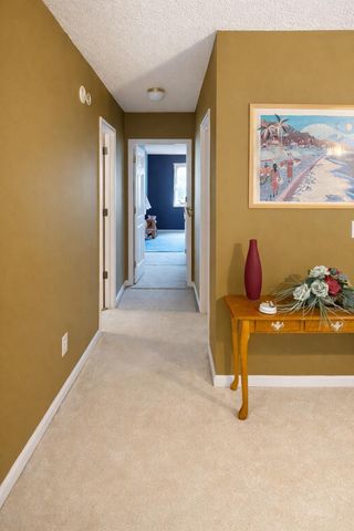 171 Hainsworth Drive, North Charleston, SC 29418