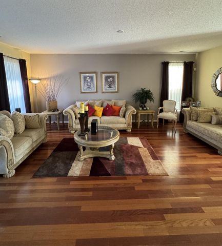 171 Hainsworth Drive, North Charleston, SC 29418