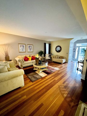 171 Hainsworth Drive, North Charleston, SC 29418