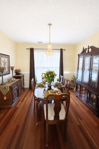 171 Hainsworth Drive, North Charleston, SC 29418