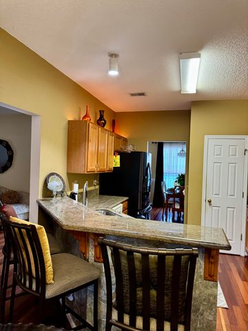 171 Hainsworth Drive, North Charleston, SC 29418