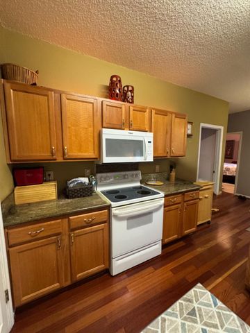 171 Hainsworth Drive, North Charleston, SC 29418