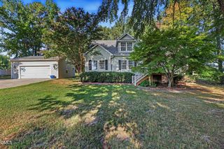 1628 Rolesville Road, Wake Forest, NC 27587