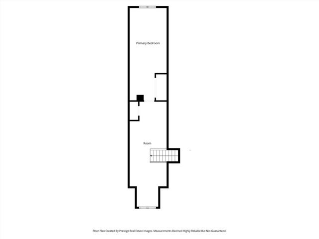 7643 S Paxton Avenue, Chicago, IL 60649