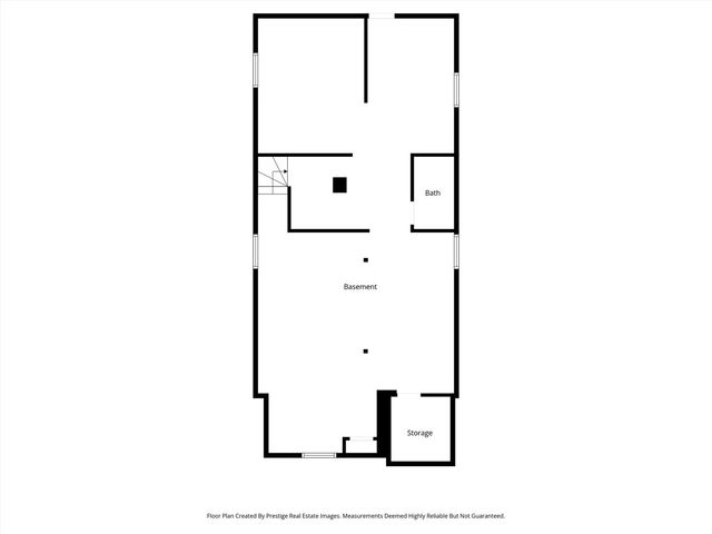 7643 S Paxton Avenue, Chicago, IL 60649