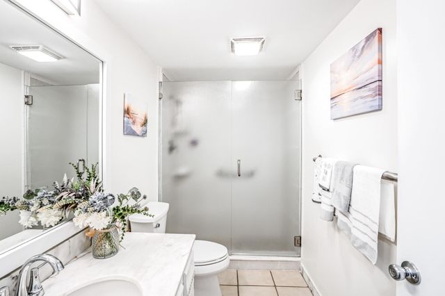 5100 N Ocean Blvd Apt 1217, Fort Lauderdale, FL 33308